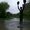 Photo of Praveen C.
