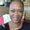 Photo of Yetunde S.