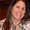 Photo of Janet M.