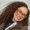 Photo of Kayla U.