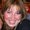 Photo of tracy P.