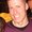Photo of Jon D.