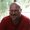 Photo of Charles R.
