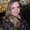 Photo of Amanda G.