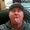 Photo of Dustin K.