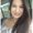 Photo of Ebru B.