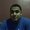 Photo of Bredner P.