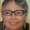 Photo of Leona A.