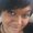Photo of Qiana N.