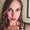 Photo of Brittney S.