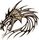 Photo of Ancalagon B.