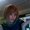 Photo of Becky S.
