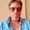 Photo of Justinwayne C.
