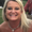 Photo of Shelby S.