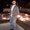 Photo of Hyder H.