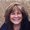 Photo of Barb P.