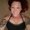 Photo of Cassie R.