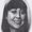 Photo of Adriana Z.