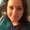 Photo of Stephanie R.
