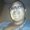 Photo of Iman T.