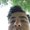 Photo of Kaleb D.