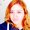Photo of Debbie R.