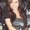 Photo of Autumn C.