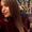 Photo of Piera M.