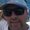 Photo of Tyler B.