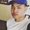 Photo of Nate N.