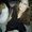 Photo of Claudina G.