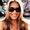 Photo of Teshia O.