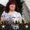 Photo of Lindasue M.