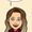 Photo of Amanda C.