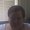 Photo of Heather R.