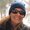 Photo of Amy J.