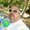 Photo of Duff M.