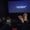 Photo of olismom2013