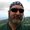 Photo of Jon R.