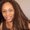Photo of Latoya W.