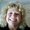 Photo of Sheila C.