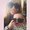 Photo of Mehgan R.