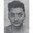 Photo of Lucas M.