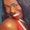 Photo of Laverne T.