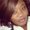 Photo of Demi C.