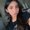 Photo of Aileen A.