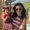 Photo of Katie M.