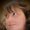 Photo of Gail H.