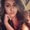 Photo of Ramsha S.