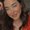 Photo of Vanessa G.